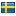 activeski.se server is located in Sweden